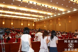 網(wǎng)盈機構(gòu) 打造專業(yè)電子商務(wù)培訓(xùn)咨詢與運營輔導(dǎo)，開啟精品網(wǎng)店成功之路