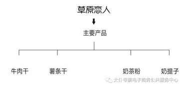 聚力農(nóng)產(chǎn)品上行，太仆寺旗電商銷(xiāo)售品牌策劃服務(wù)全旗 經(jīng)營(yíng)電子商務(wù)